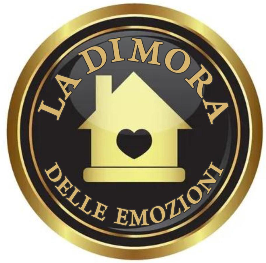 La Dimora Delle Emozioni - Il Fascino Del Centro Storico E L'adrenalina Dell'autodromo * Imola